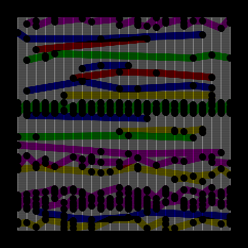 Punch-Cards #336