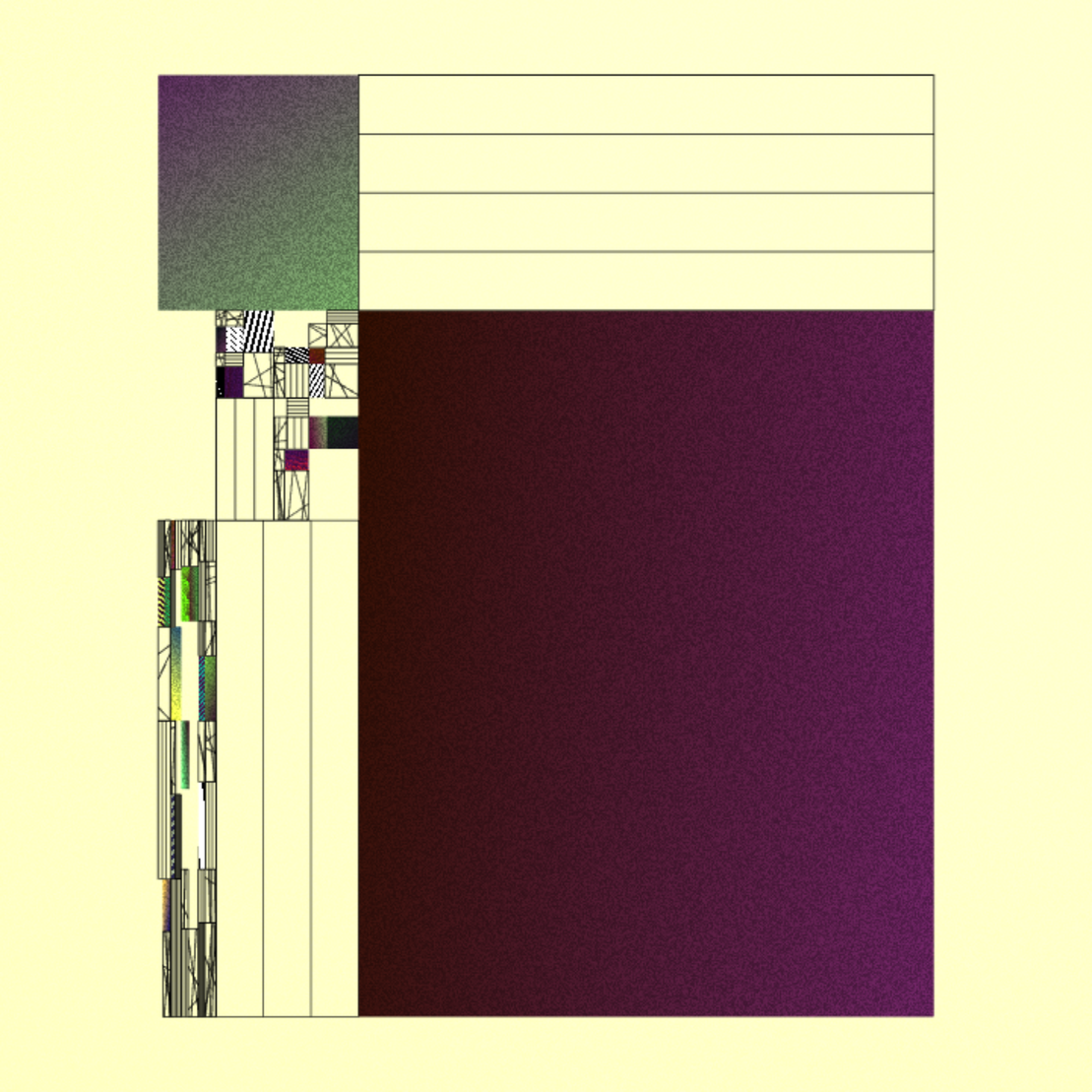chorégraphie #325