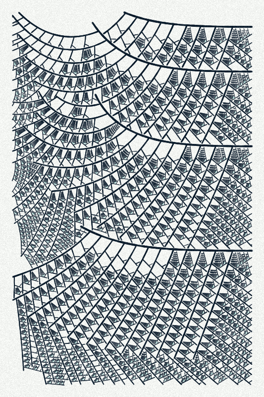 ARTERIA #209