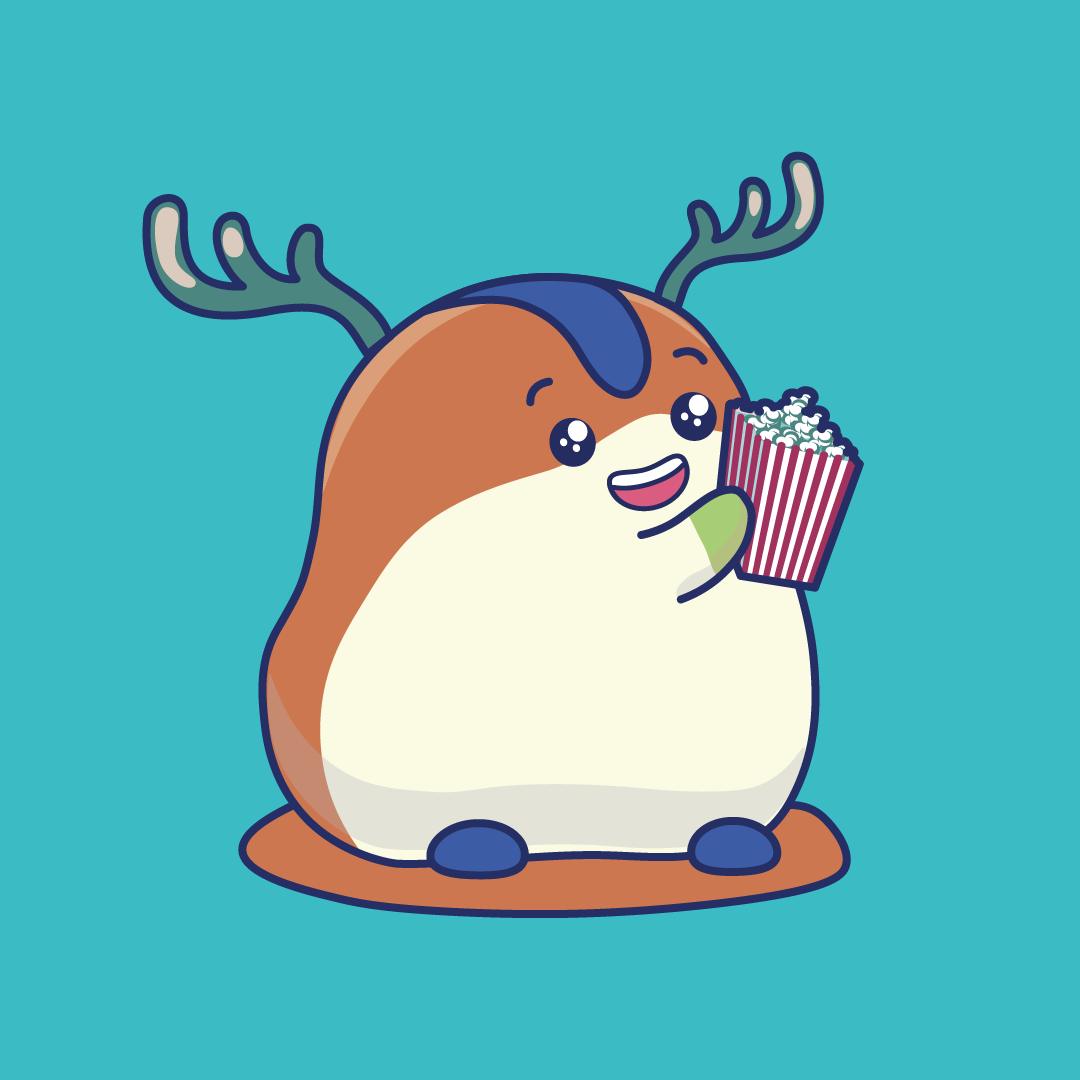 fxHamster #24
