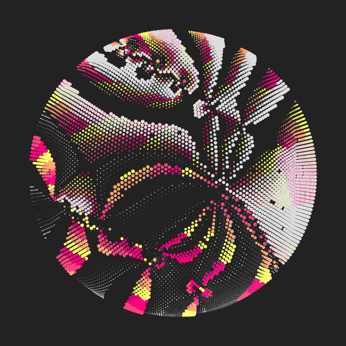 Still C #8297