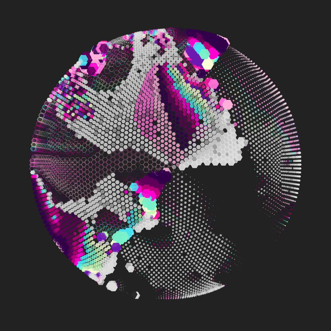 Still C #13966