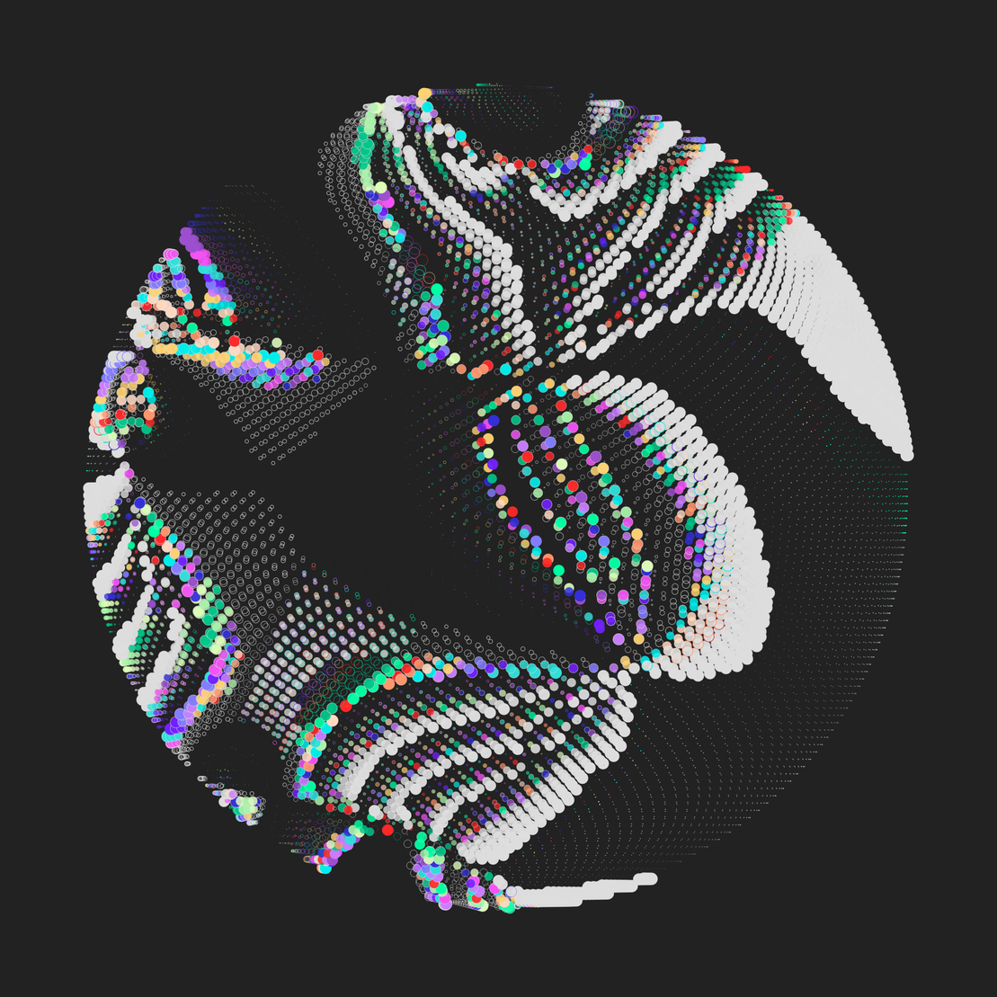 Still C #3299
