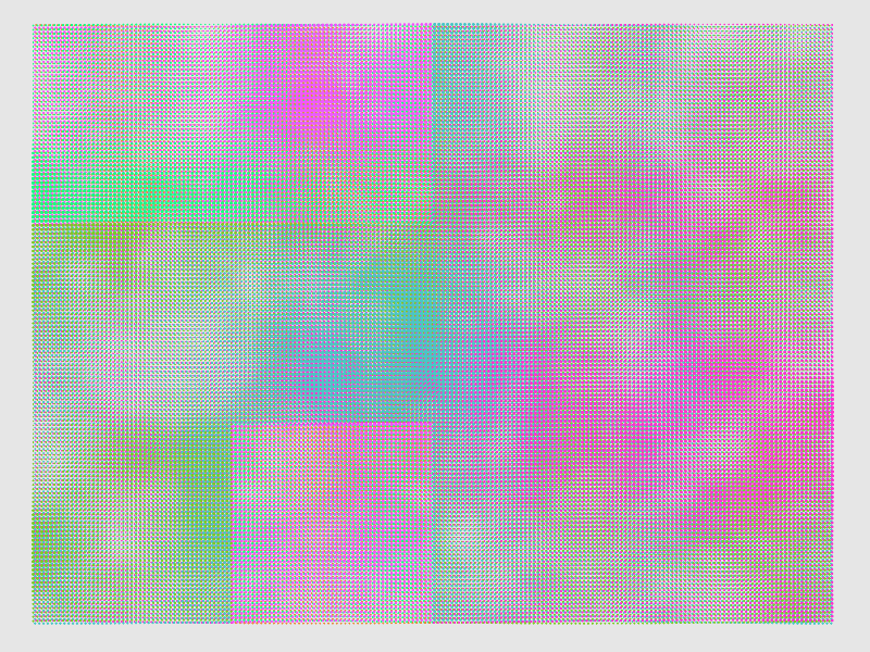 Color Function #17088