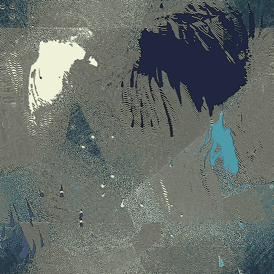 Chaos #627