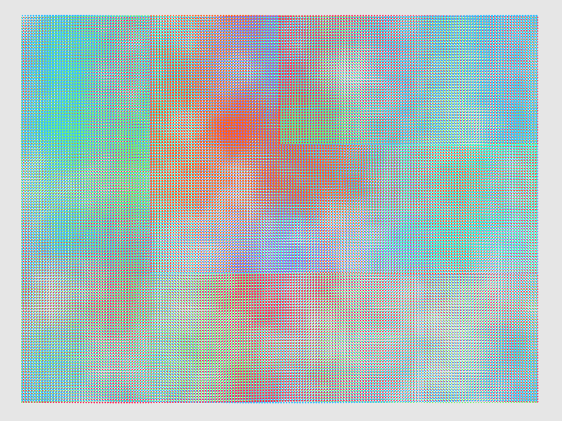 Color Function #2778