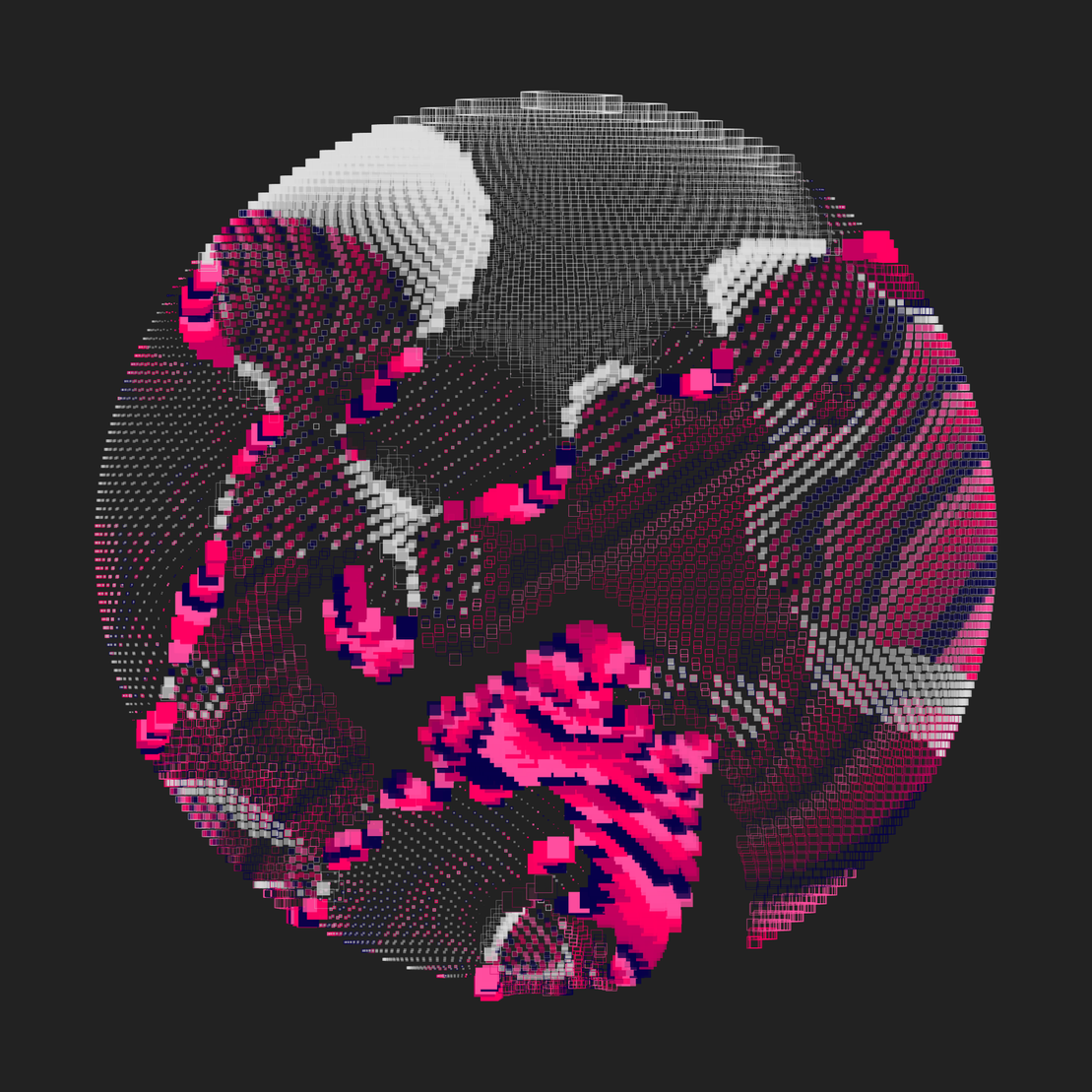 Still C #28546