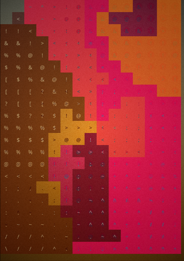 Convergence Remnants #18198