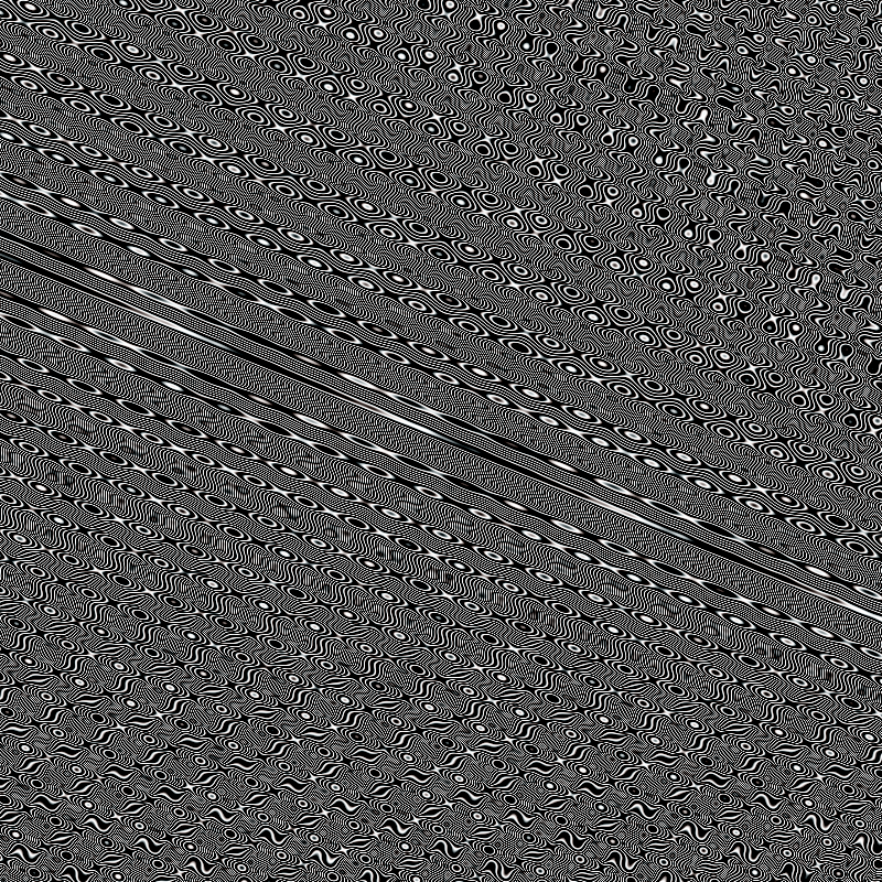 Quantum Vacuum #620