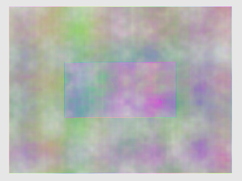 Color Function #13255