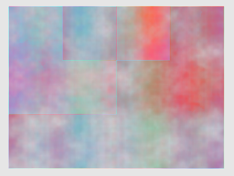Color Function #829