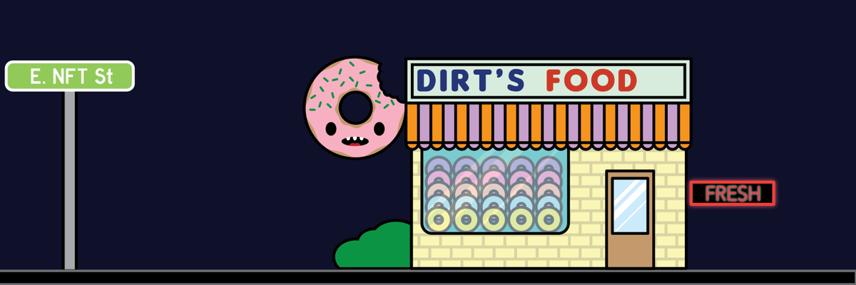 fx_donutshops #43