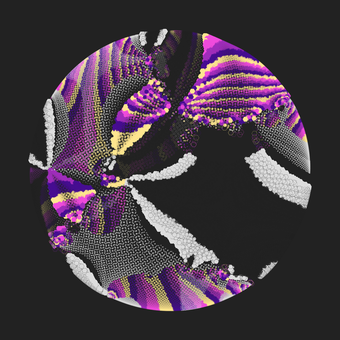 Still C #27568