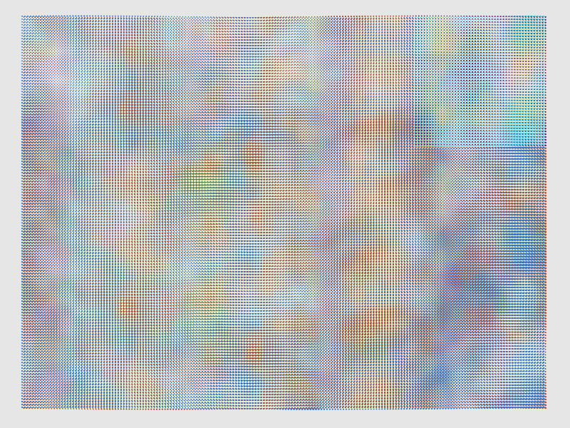 Color Function #4332