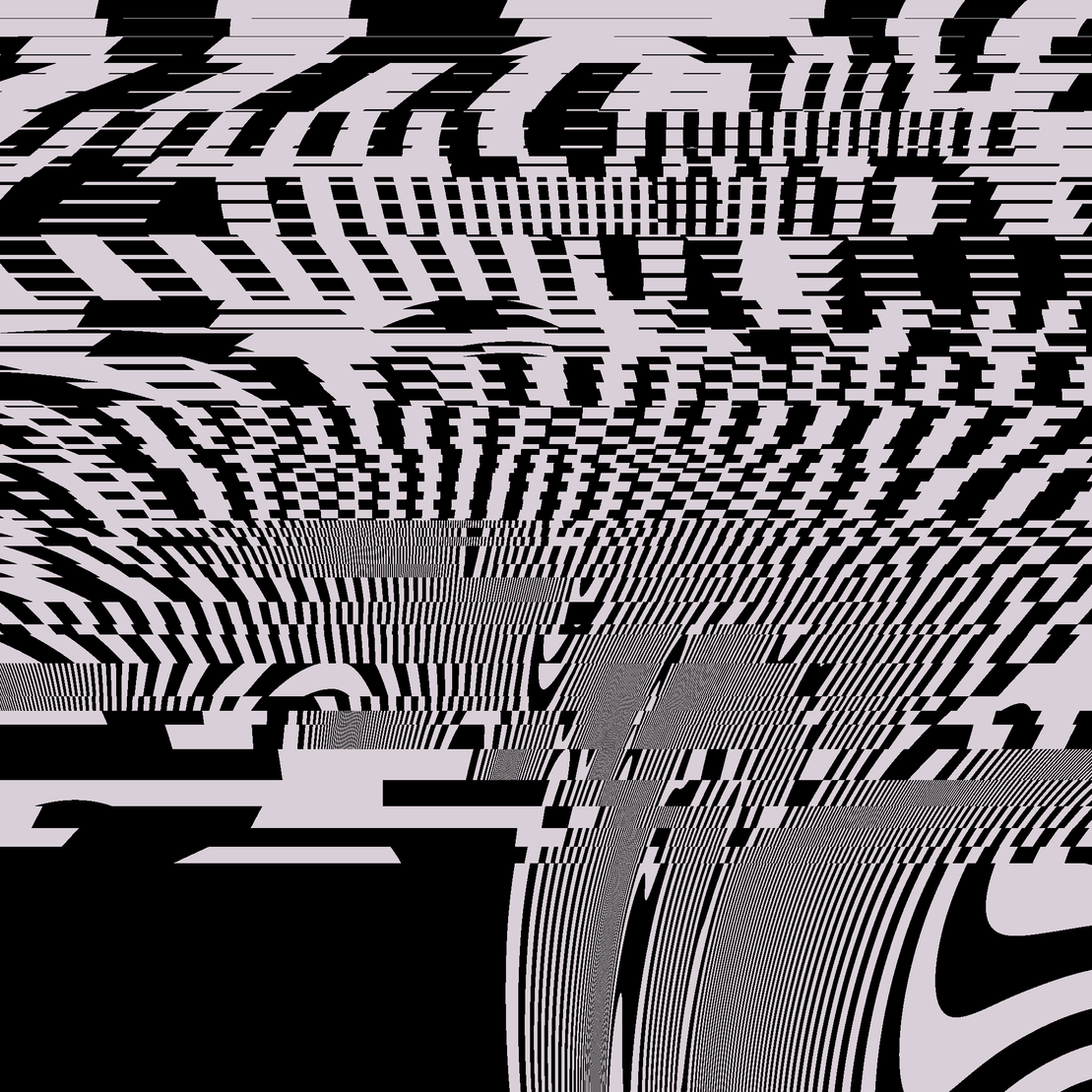 m0-n0 #1