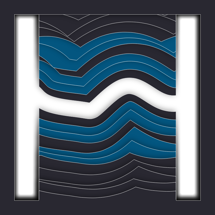 Amplitude #246