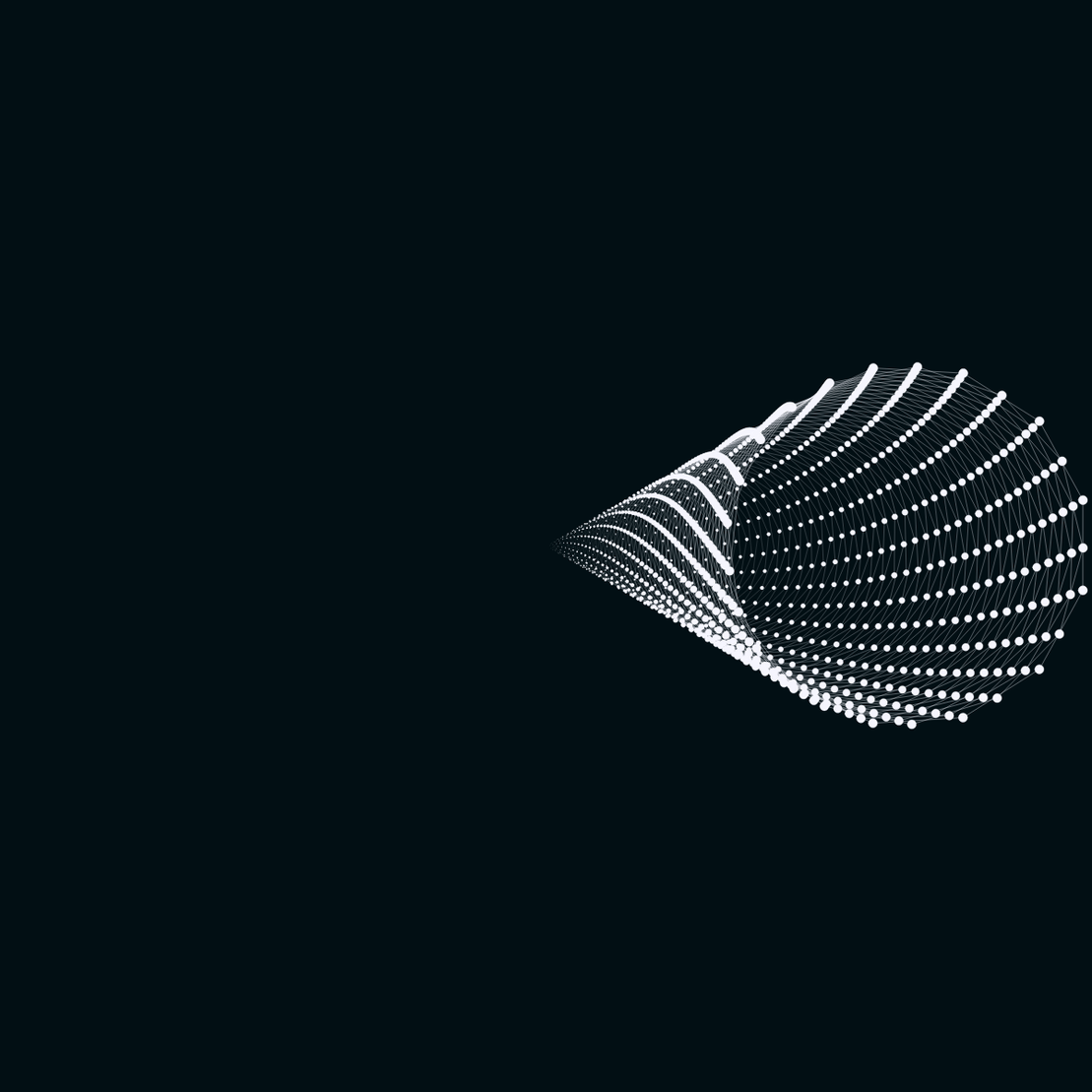 Vortex #243