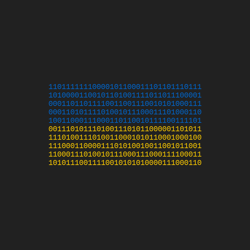 Support Ukraine #23