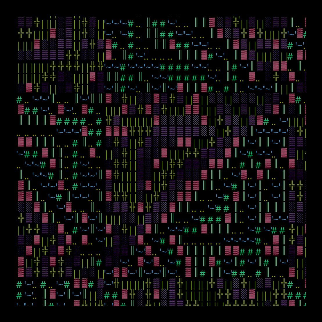 g l y p h #190157