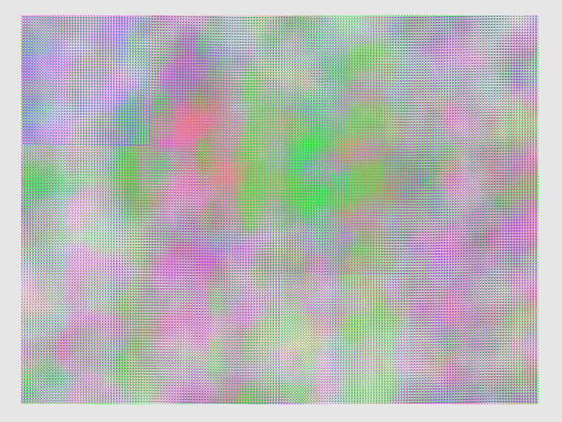 Color Function #7360