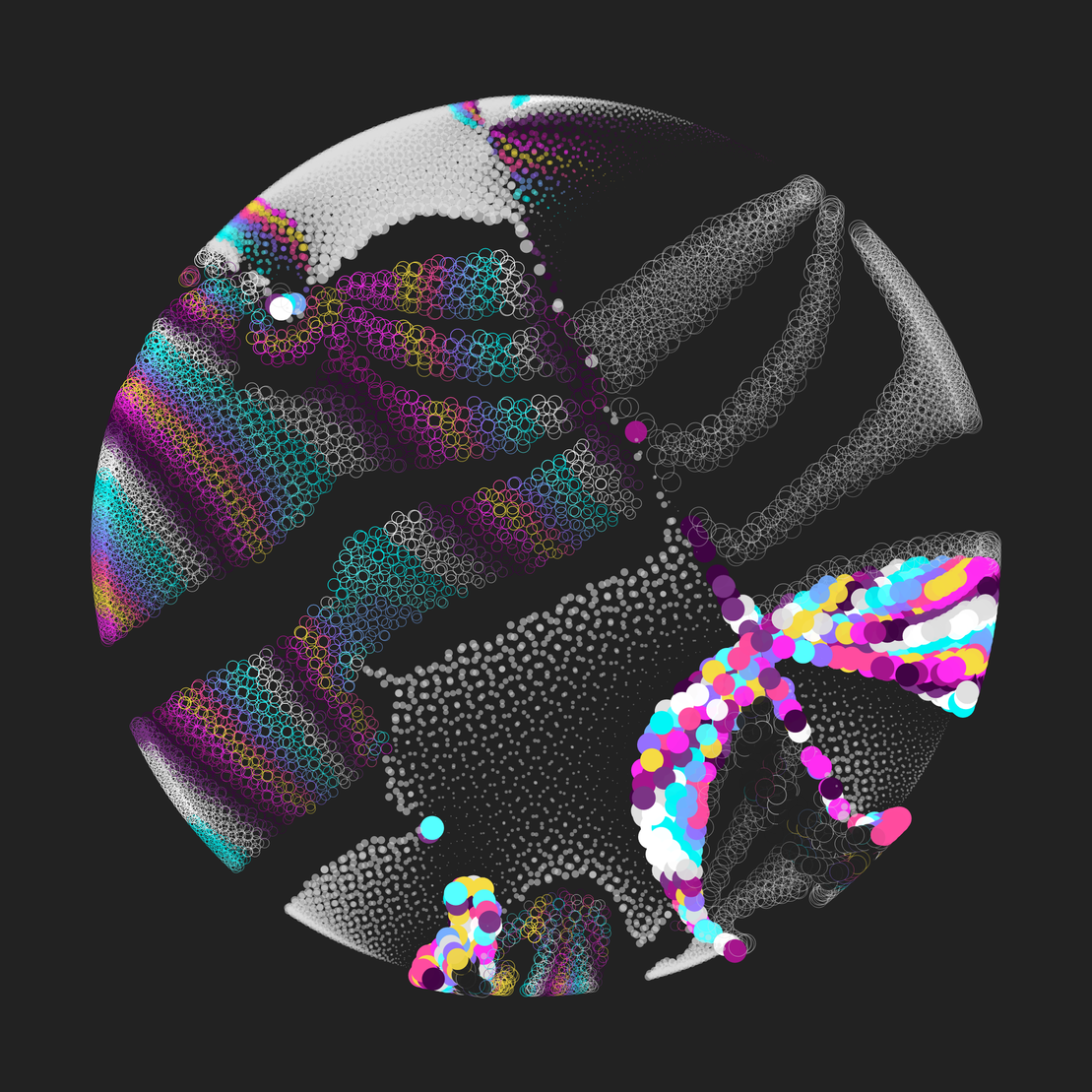Still C #28456