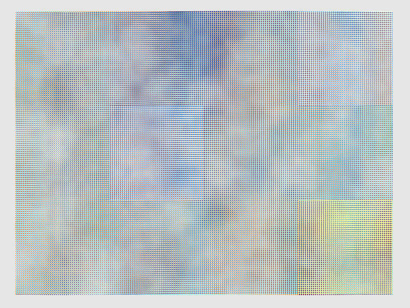Color Function #19502