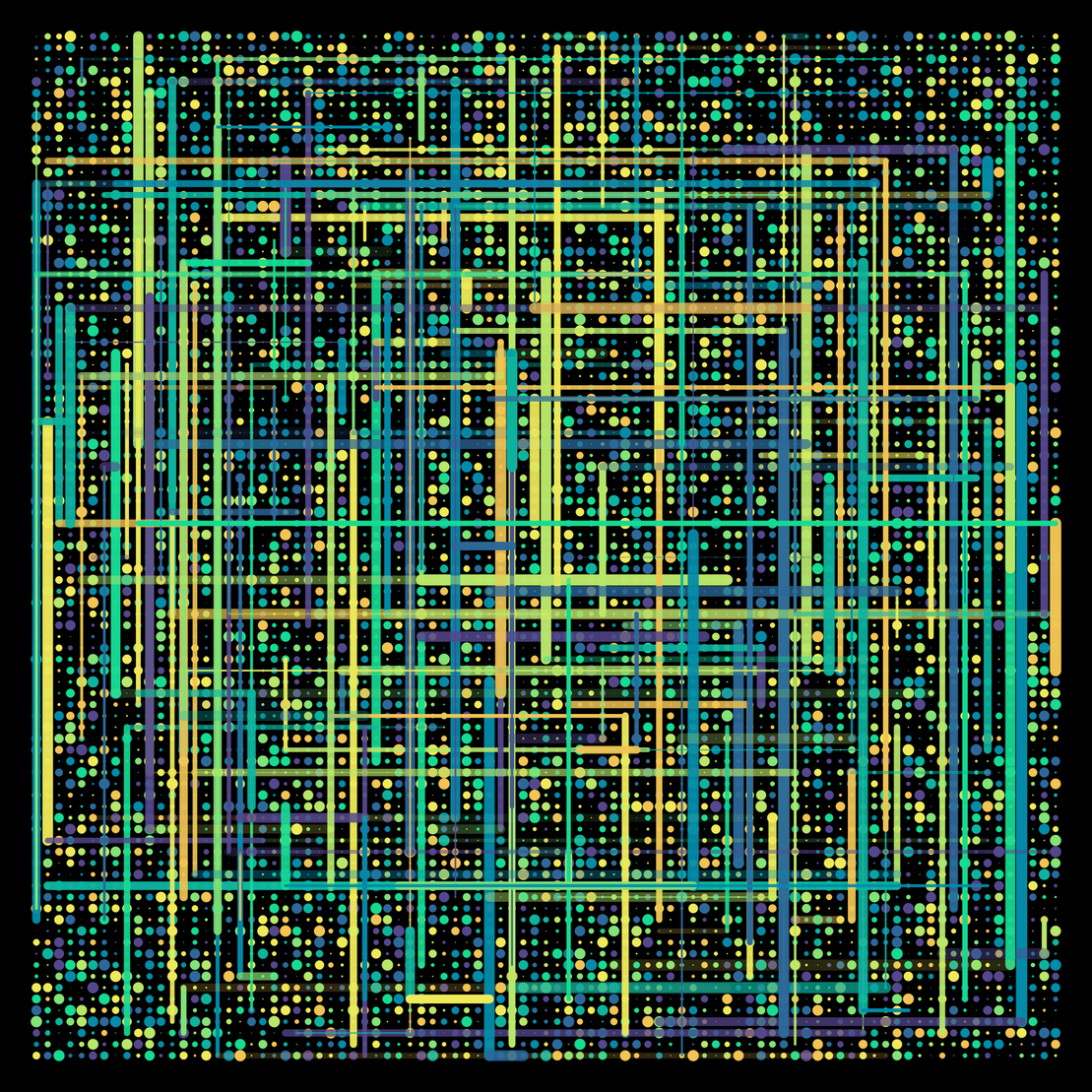 intersect #87