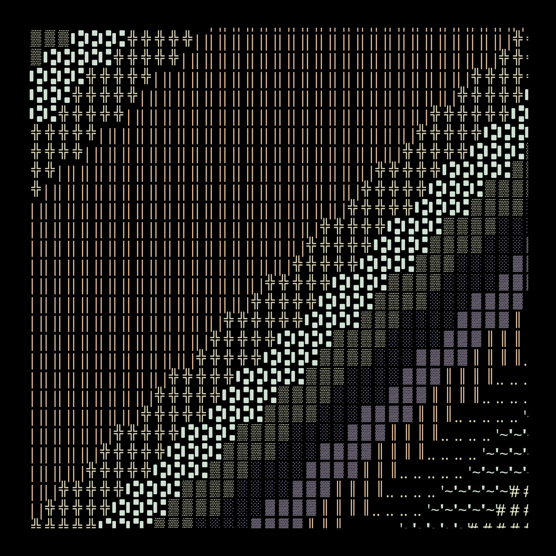 g l y p h #234676