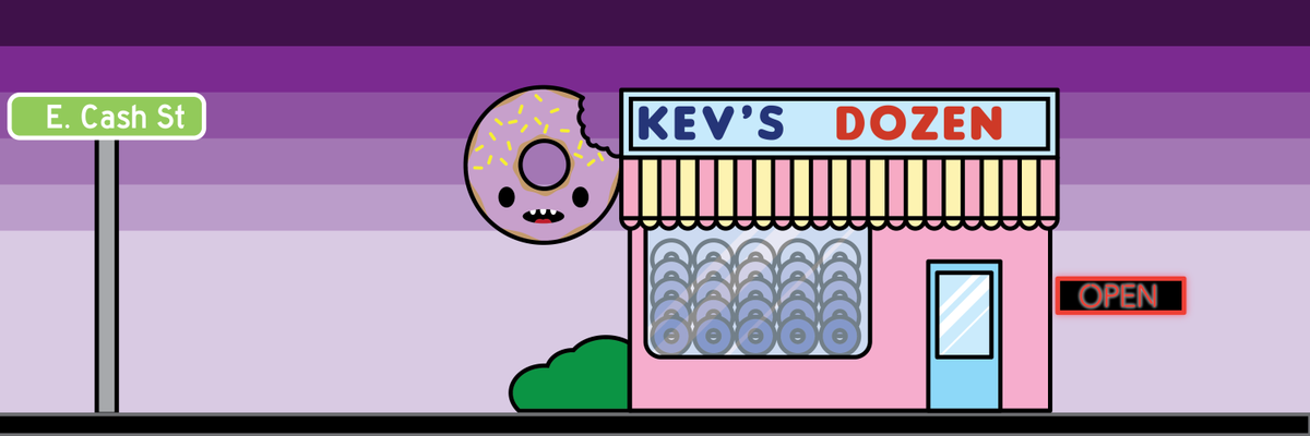 fx_donutshops #497