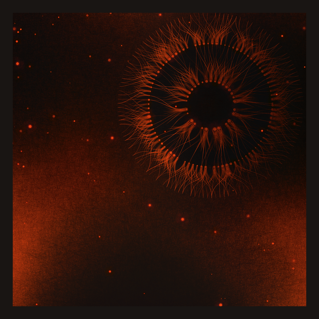 Effluence #330