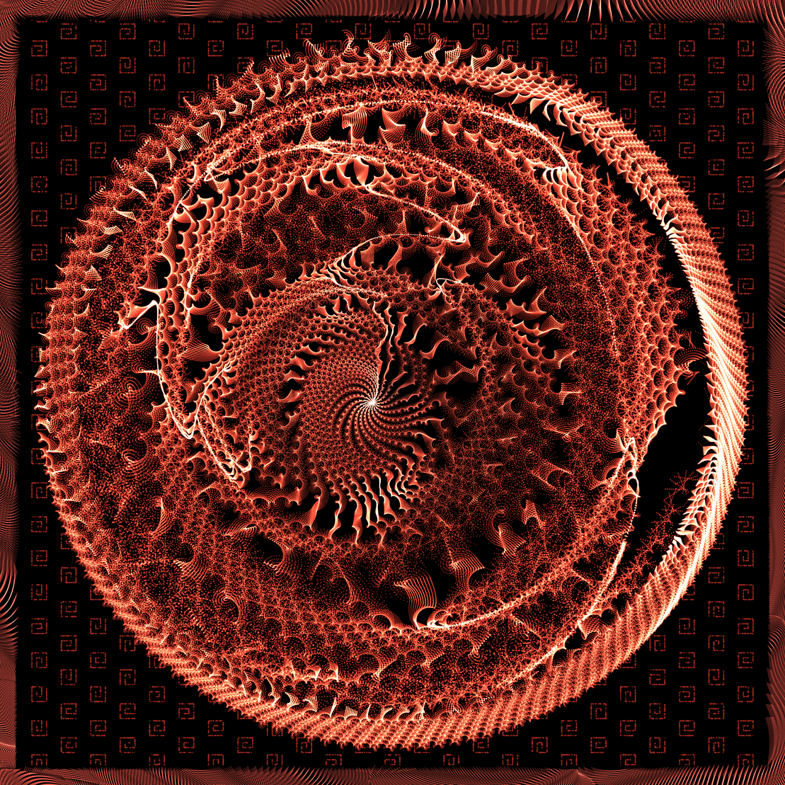 Mythologic #441