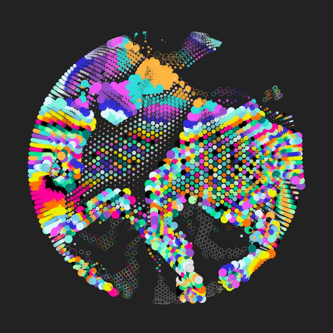 Still C #12918