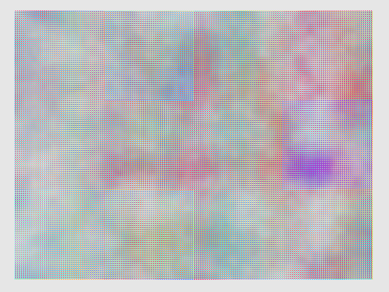 Color Function #1152