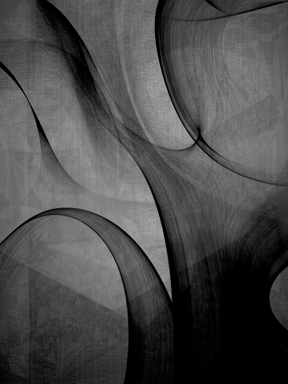 Veils of Perception #81