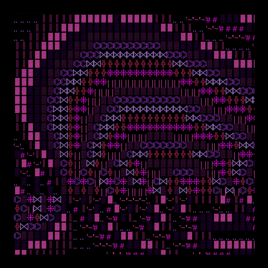 g l y p h #202134