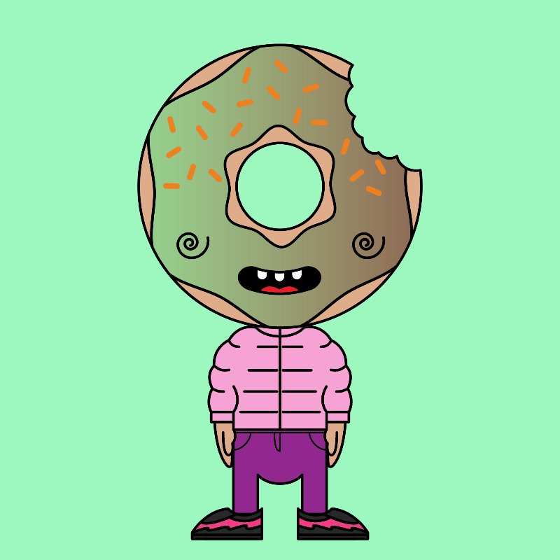 fx_doughs #5896