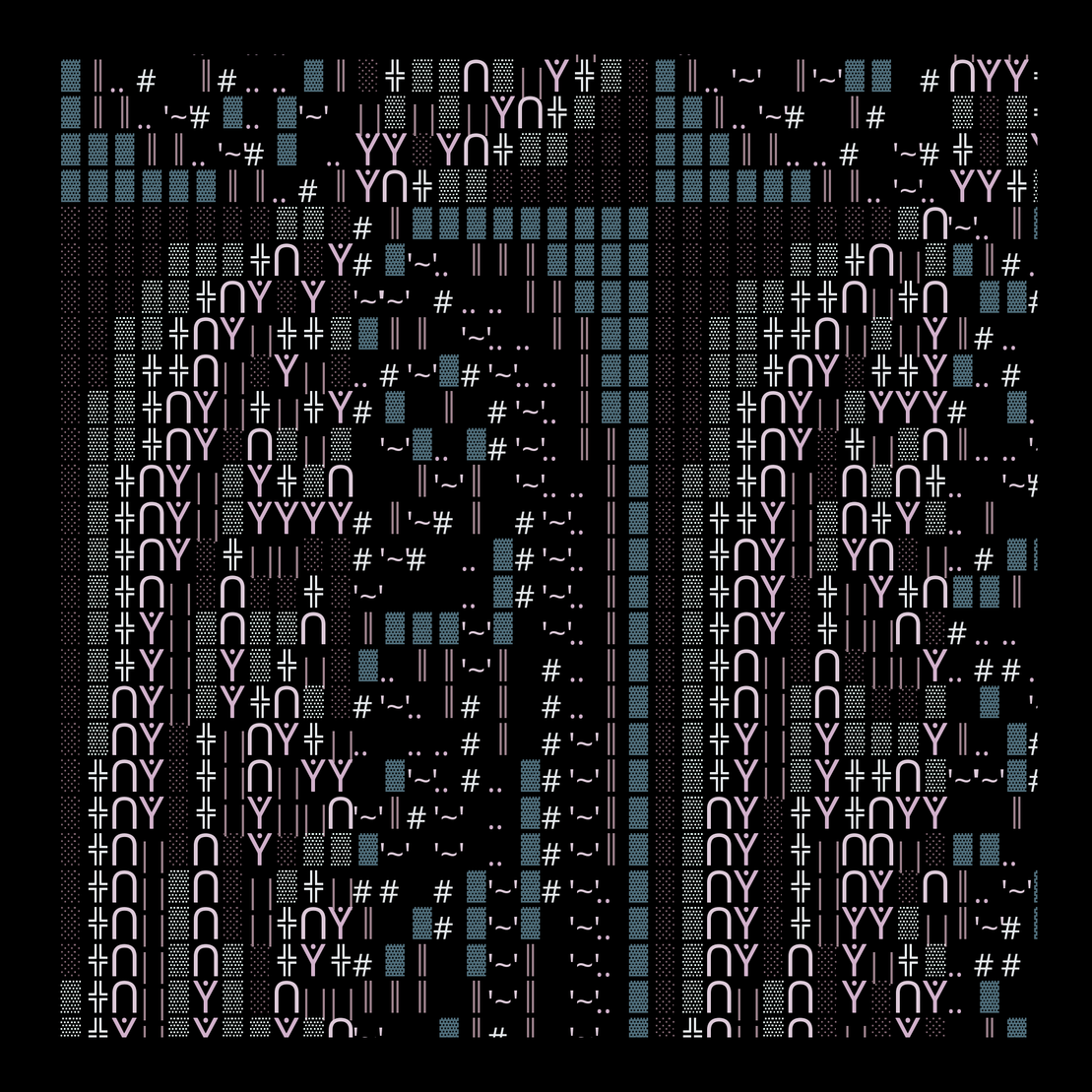 g l y p h #173207