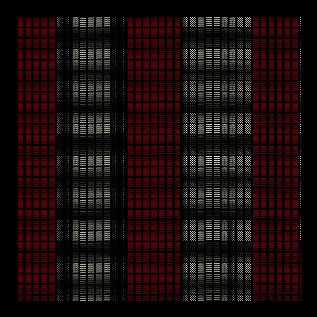 g l y p h #29776
