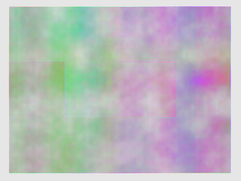 Color Function #6445