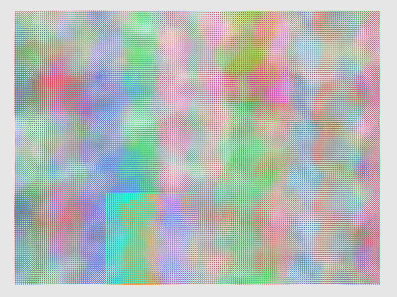 Color Function #2647