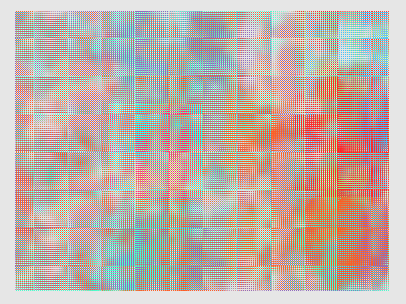 Color Function #17958