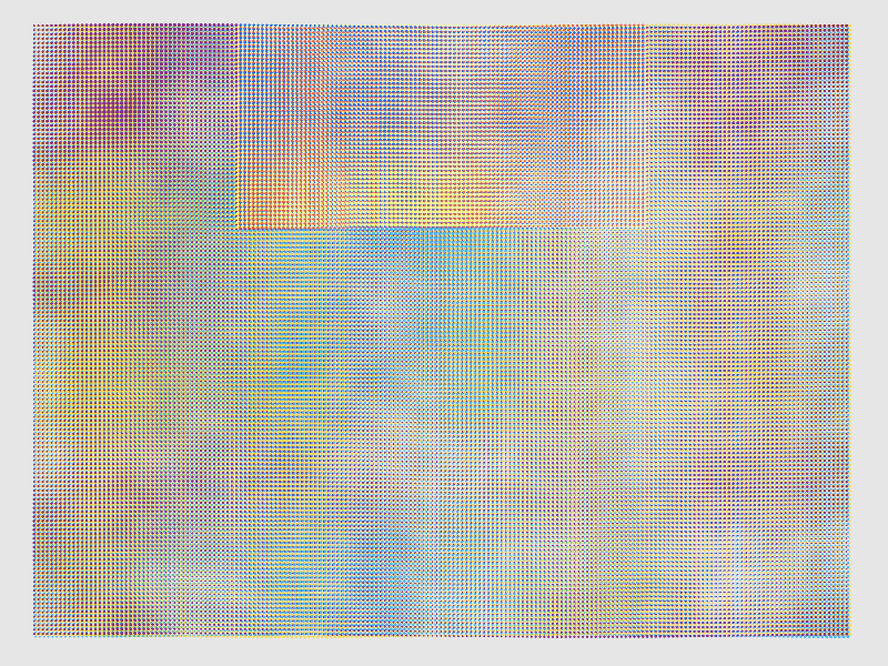 Color Function #24178