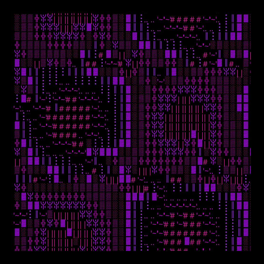 g l y p h #81276