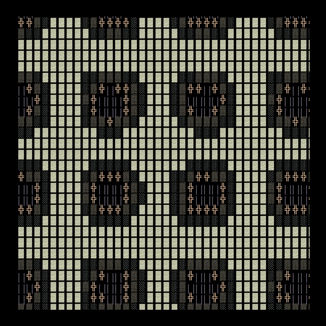 g l y p h #149808