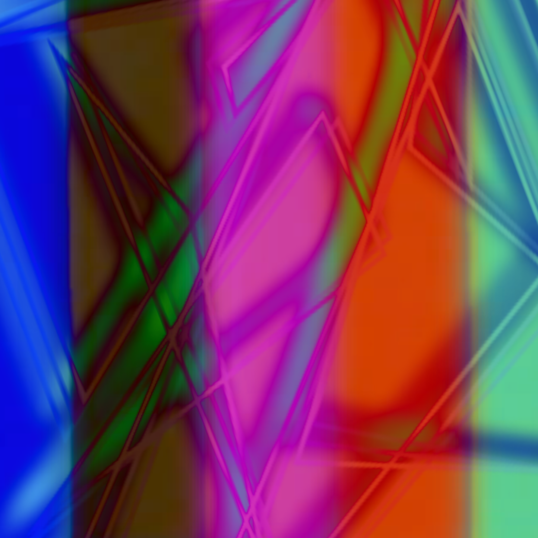 Vertex #1 #30