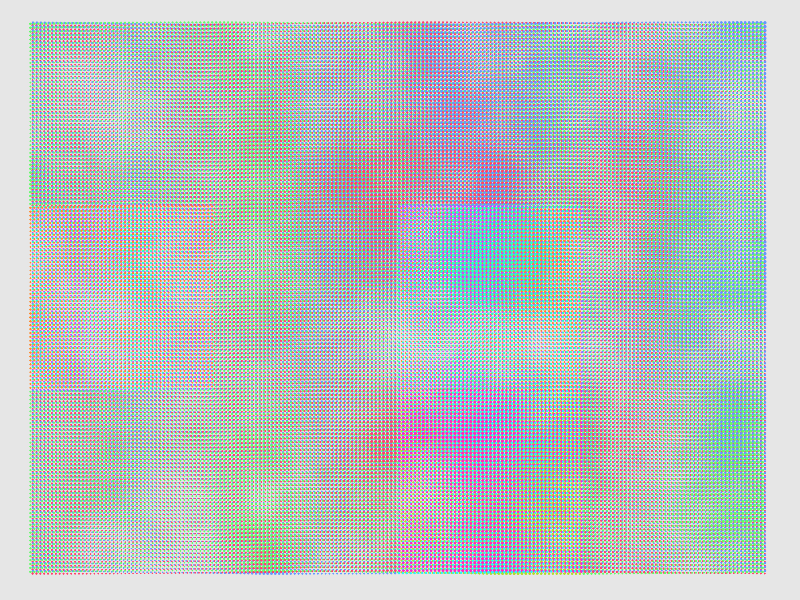 Color Function #13242