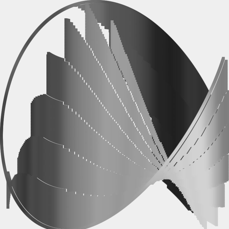 lineJag_aliasing #166