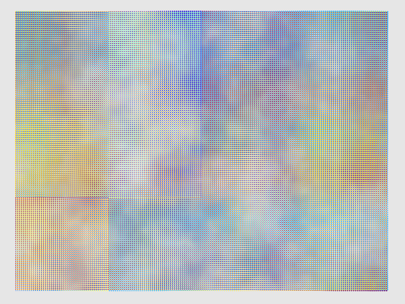Color Function #11106