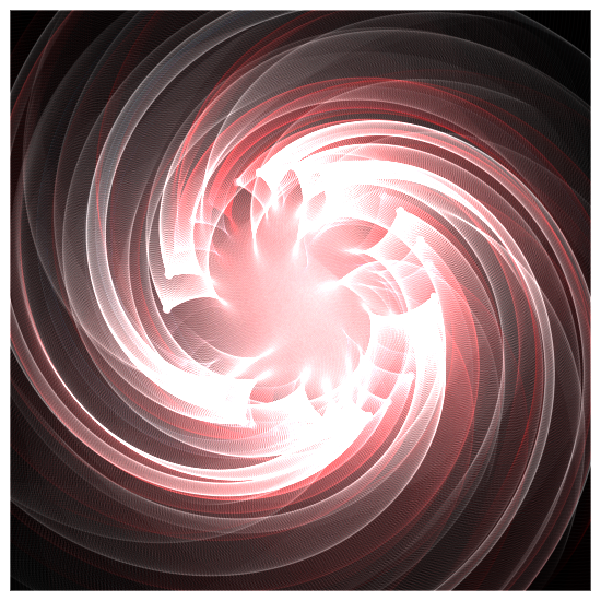 Will-o'-the-wisp #85