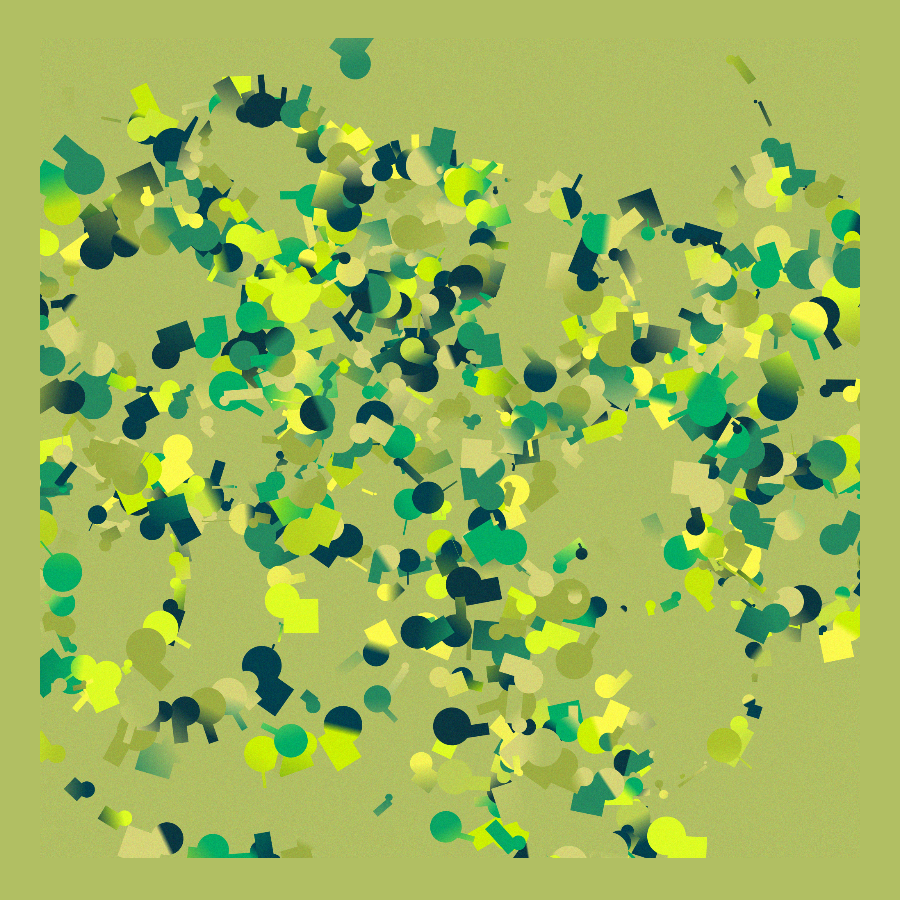particula #97